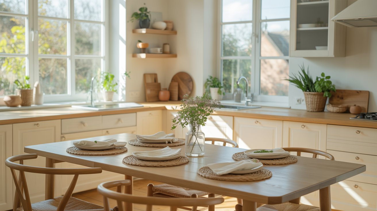 How to Make Your House Smell Good (By Fixing the Cause, Not Covering It Up)